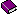 WinHelpBookSymbol