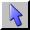 basic_editing_procedures