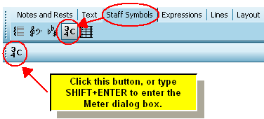 MeterPalette