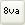 8va_octaves16