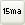 8va_octaves20