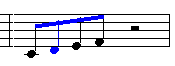 BeamAfterBeamRightAndLeft