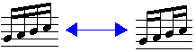 BeamConvertSecondary