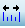 BeatRulerIncreaseSpacingButton