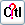 ControllerTypeButton