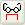 converting_pedal_marks_t