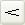 editing_the_loudness_of_2