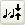 editing_the_loudness_of_6