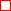 tutorial__add_annotation18