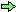 playback_marker5