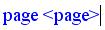 standard_page_text_such_1