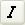 tutorial__add_annotation24