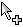 adding_clefs