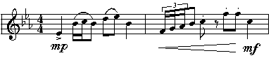AnnotationsInMusicianShownInPlayerDocs