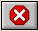 BroswerStopButton