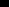 comparison_between_midin3