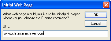 initialwebpage