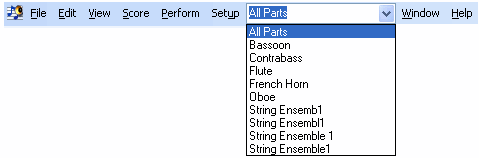 PlayerParts