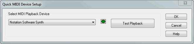 QuickMidiDeviceSetupPlayer