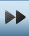 toolbarbuttonnextpage
