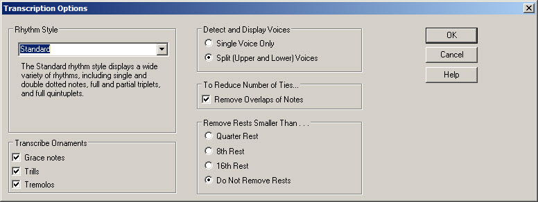 TranscriptionOptionsDialog313